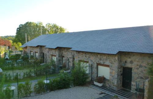 El Relax de Sanabria - Foto 1