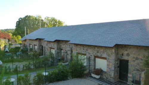 El Relax de Sanabria - Foto 1