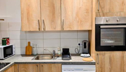 Apt 58m2, Garage, Colmar - Mulhouse - Foto 4