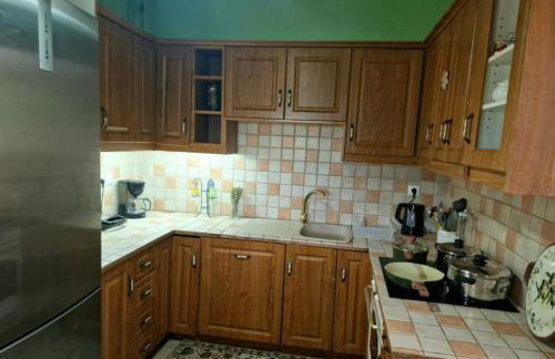 Mountain Breeze Cottage - Foto 22