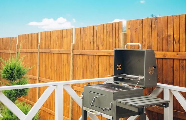 VALLEEY SAPANCA - Foto 23