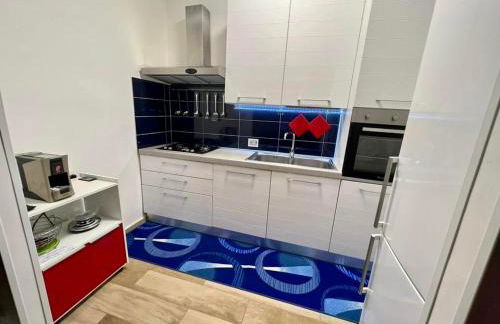 La conchiglia - Foto 6