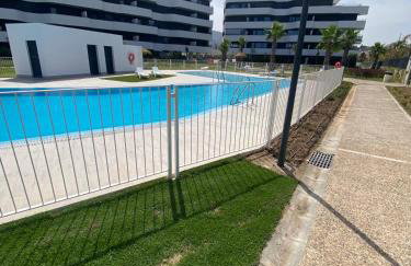 Los Monteros Beach ,Ático exclusivo donde disfrutar del mar y el Golf - Foto 56