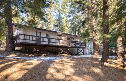 Agate Bay Ranch - Foto 33