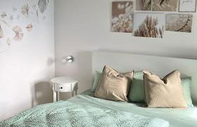 Villa Famiglia Lago - Foto 20