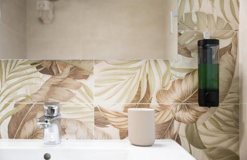 Anglona House - Photo 18