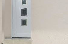 Apartment Angela - Foto 14