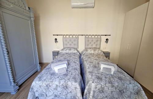 Patrizio Apartments-by Goccia di Lago - Foto 50