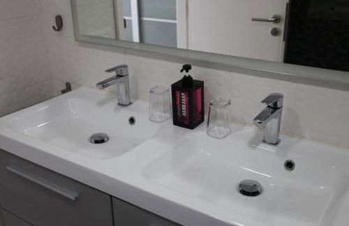 Jungle Paradise - Foto 30