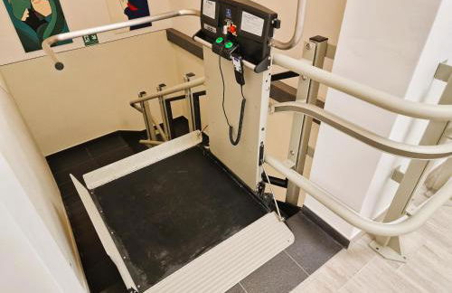 La Corte del Maggiore - Foto 47