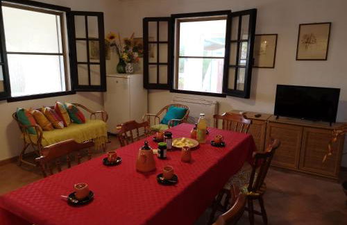 Villa Lory - Foto 16