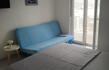 Apartments Anita - Foto 41