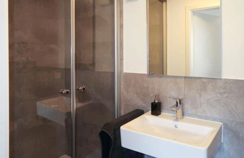 Apartment Nürburgblick by Interhome - Foto 36