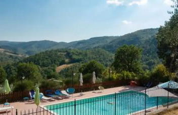 Casa Casimiro - Photo 13