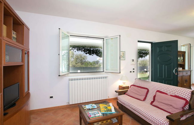 Holiday Home Near Lake Trasimeno - Foto 12