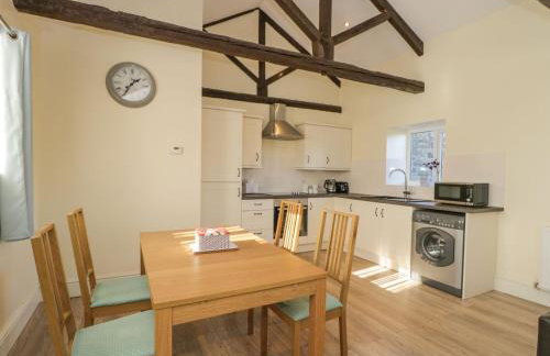 The Stables - Foto 6