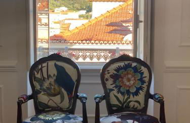 Sintra Clássica - Foto 13