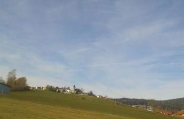 Haus Melanie - Foto 18