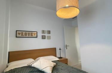 Historical centre! private TERRACE & GYM-near public parking - Foto 53