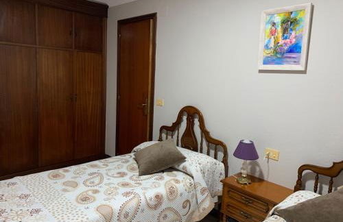 Casa Ingleses - Foto 24