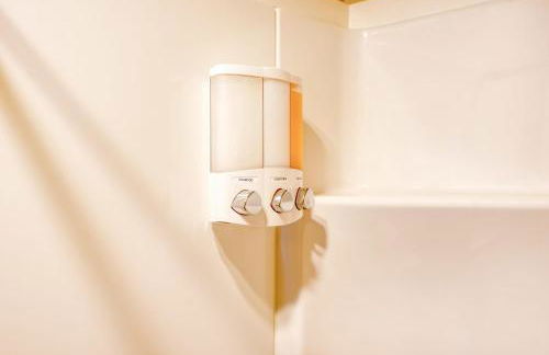 #StayinMyDistrict Heritage By The Bay - Foto 35