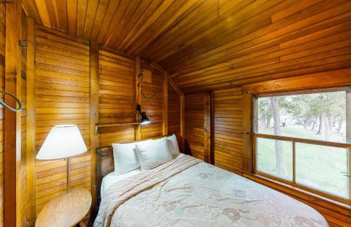 Garden Island's Willow - Foto 11