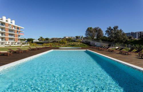 The Albufeira Concierge - Prime Sunset Design - Foto 29