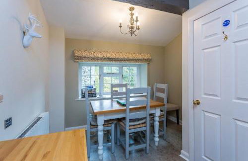 Airton Mill - Foto 11