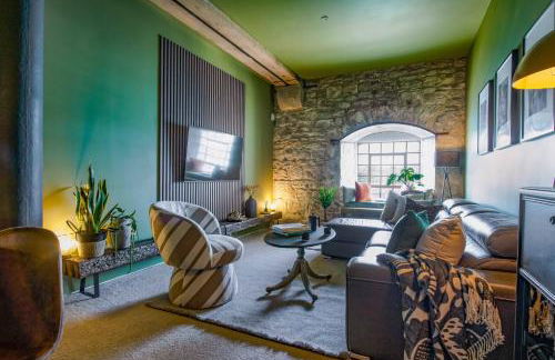 Suite60Solace - Foto 12