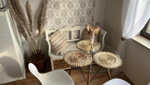 Studio Schillerplatz by Interhome - Foto 3