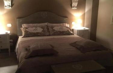 Agriturismo Pane e Olio - Photo 63