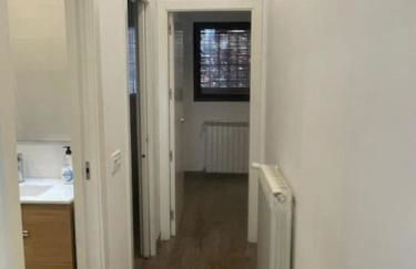 GALA Apartamentos Vista Alegre Madrid - Photo 10