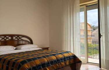 MendiHome - Appartamento Vicino Mare - Foto 10