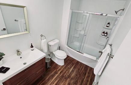 The Lofts on Clematis 305 Downtown West Palm Beach - Foto 6