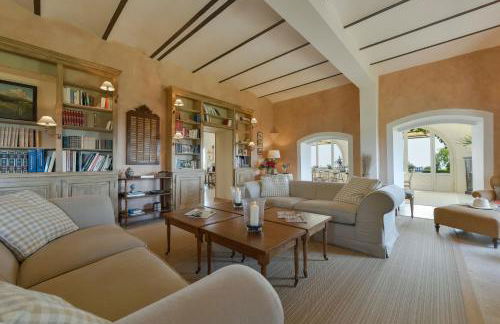 La Marrana Rooms - Foto 34