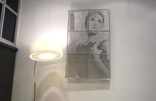 Duplex Suite in Art Tower - Foto 4