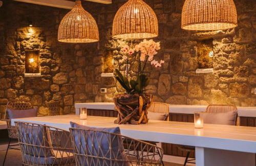 Seacode Villas - Foto 65