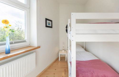 Küstenfrische - Foto 27