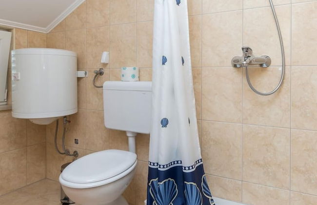 Apartments Memunić - Foto 46