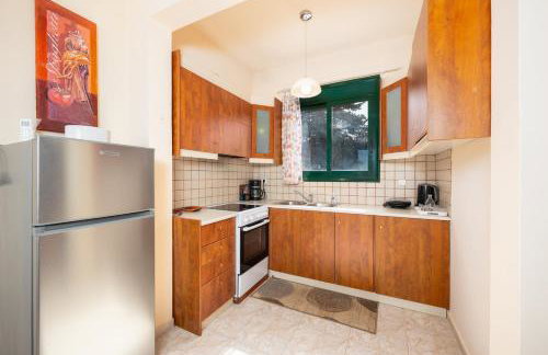 Villa Phedra - Photo 11