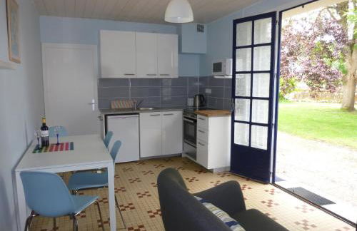 Tour Rouge Gites - Foto 11