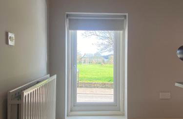 Meadow View Apartment - Foto 14