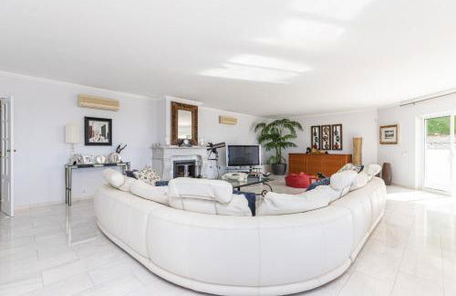 Casa Sonhos - Foto 6