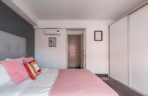 Cascais Sun Apartment - Foto 26