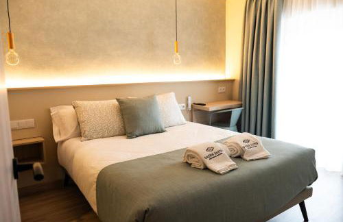 Qazris Suites - Foto 33