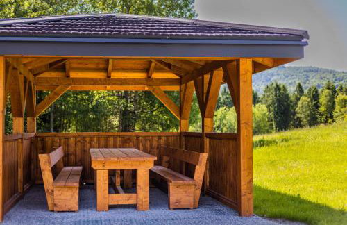 Magia Beskidów - Foto 72