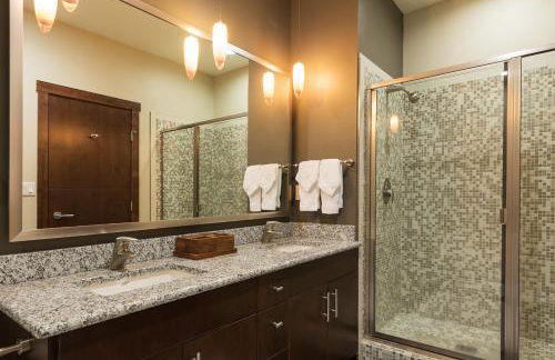 Solstice 21 - Foto 42