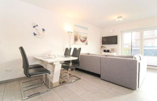 Anjas-Ankerplatz - Foto 1