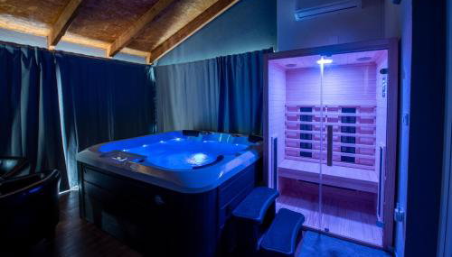 Kuća dide Joze - Foto 4