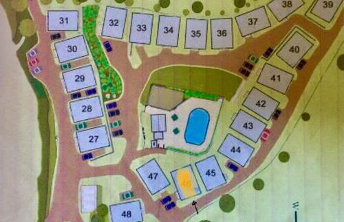 BriValley View - Foto 11